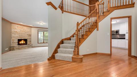 336 Pebble Beach Ln, Bartlett, IL 60103 photo 3