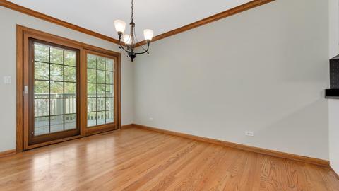 336 Pebble Beach Ln, Bartlett, IL 60103 photo 7