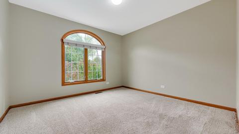 336 Pebble Beach Ln, Bartlett, IL 60103 photo 21