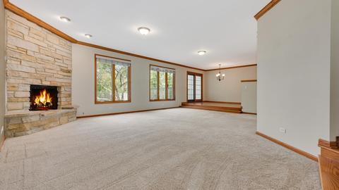 336 Pebble Beach Ln, Bartlett, IL 60103 photo 5
