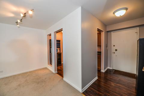 5300 Carriageway Dr #110, Rolling Meadows, IL 60008 photo 20