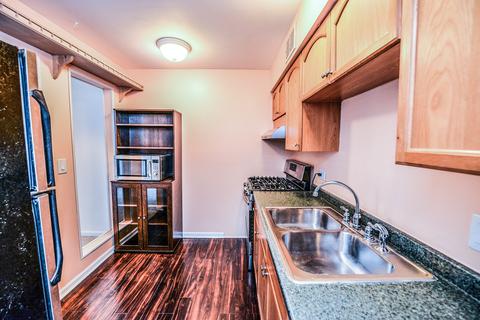 5300 Carriageway Dr #110, Rolling Meadows, IL 60008 photo 5