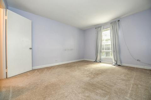 5300 Carriageway Dr #110, Rolling Meadows, IL 60008 photo 16