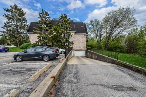 5300 Carriageway Dr #110, Rolling Meadows, IL 60008 photo 31