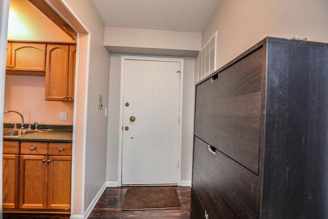 5300 Carriageway Dr #110, Rolling Meadows, IL 60008 photo 21