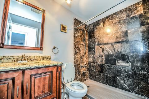 5300 Carriageway Dr #110, Rolling Meadows, IL 60008 photo 14