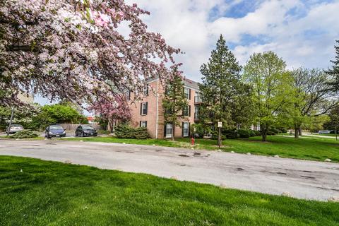 5300 Carriageway Dr #110, Rolling Meadows, IL 60008 photo 32