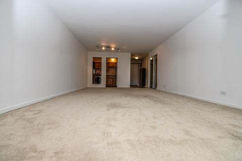 5300 Carriageway Dr #110, Rolling Meadows, IL 60008 photo 13