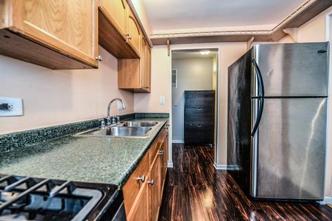 5300 Carriageway Dr #110, Rolling Meadows, IL 60008 photo 6
