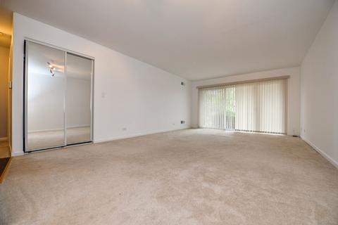5300 Carriageway Dr #110, Rolling Meadows, IL 60008 photo 10