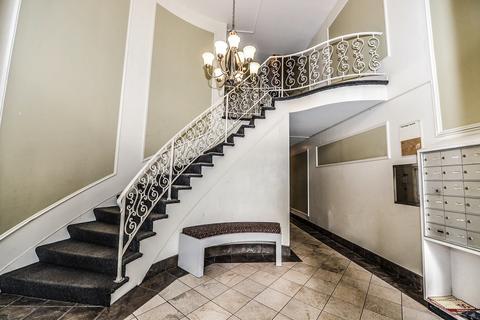 5300 Carriageway Dr #110, Rolling Meadows, IL 60008 photo 27