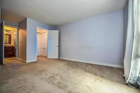 5300 Carriageway Dr #110, Rolling Meadows, IL 60008 photo 17