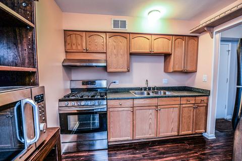 5300 Carriageway Dr #110, Rolling Meadows, IL 60008 photo 3