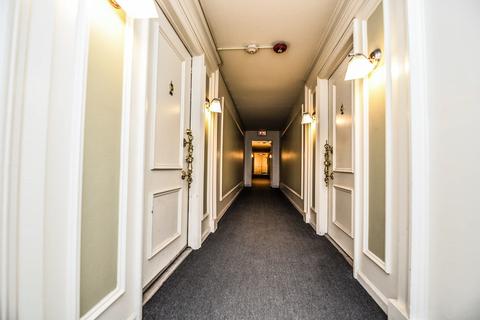 5300 Carriageway Dr #110, Rolling Meadows, IL 60008 photo 28