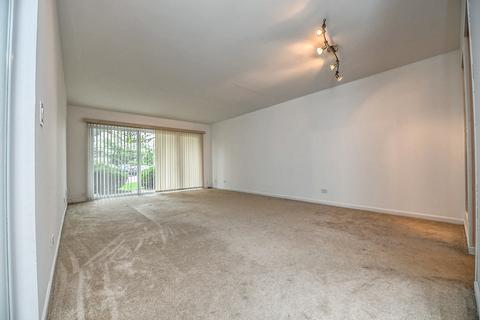 5300 Carriageway Dr #110, Rolling Meadows, IL 60008 photo 9