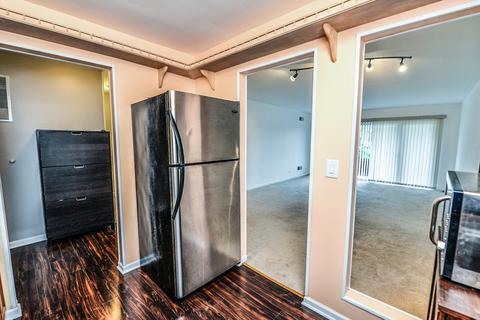 5300 Carriageway Dr #110, Rolling Meadows, IL 60008 photo 7