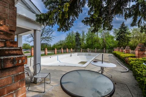 5300 Carriageway Dr #110, Rolling Meadows, IL 60008 photo 29