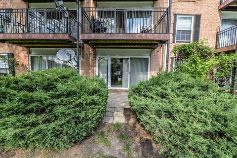 5300 Carriageway Dr #110, Rolling Meadows, IL 60008 photo 30