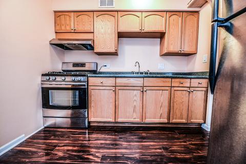 5300 Carriageway Dr #110, Rolling Meadows, IL 60008 photo 4