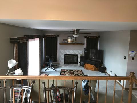 3810 Edgewater Dr, Hazel Crest, IL 60429 photo 7
