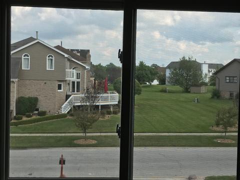 3810 Edgewater Dr, Hazel Crest, IL 60429 photo 13