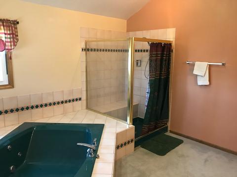 3810 Edgewater Dr, Hazel Crest, IL 60429 photo 11