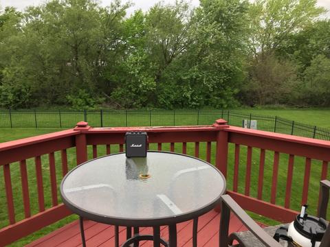 3810 Edgewater Dr, Hazel Crest, IL 60429 photo 26