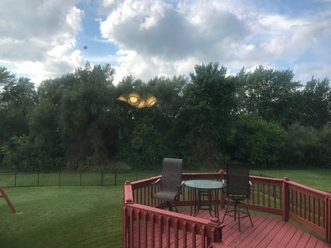 3810 Edgewater Dr, Hazel Crest, IL 60429 photo 23
