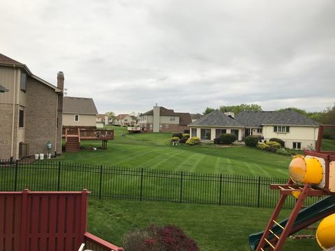 3810 Edgewater Dr, Hazel Crest, IL 60429 photo 28