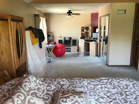 3810 Edgewater Dr, Hazel Crest, IL 60429 photo 15