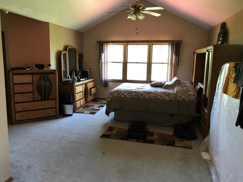 3810 Edgewater Dr, Hazel Crest, IL 60429 photo 9