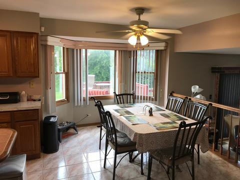 3810 Edgewater Dr, Hazel Crest, IL 60429 photo 5