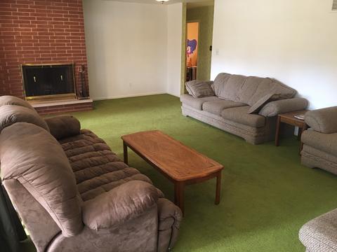 3667 188th Pl, Lansing, IL 60438 photo 7