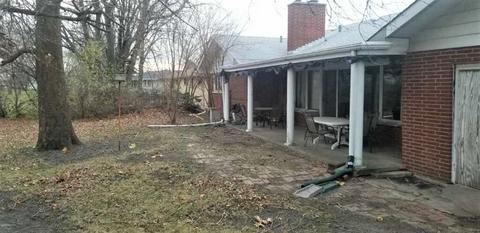 3667 188th Pl, Lansing, IL 60438 photo 5