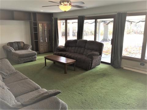 3667 188th Pl, Lansing, IL 60438 photo 8