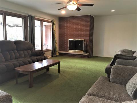 3667 188th Pl, Lansing, IL 60438 photo 9