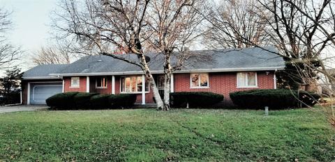3667 188th Pl, Lansing, IL 60438 photo 3
