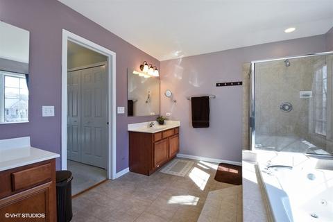 1300 Bison Ln, Hoffman Estates, IL 60192 photo 13