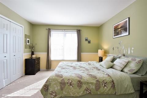 1300 Bison Ln, Hoffman Estates, IL 60192 photo 14
