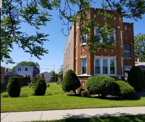55 E 98th St, Chicago, IL 60628 photo 1