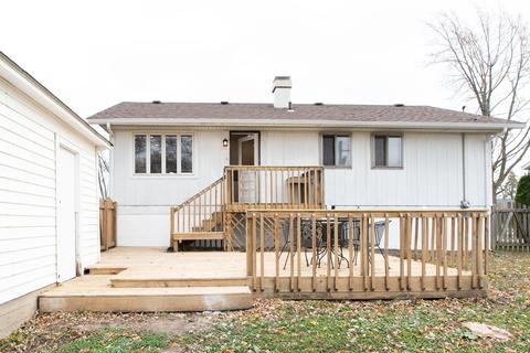 1340 Post Rd, Aurora, IL 60506 photo 20