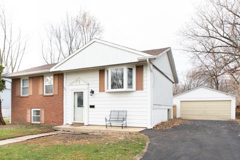 1340 Post Rd, Aurora, IL 60506 photo 2