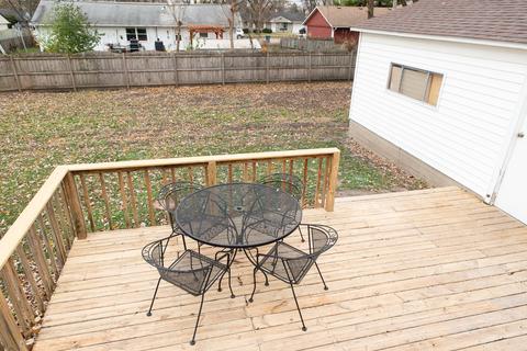1340 Post Rd, Aurora, IL 60506 photo 28