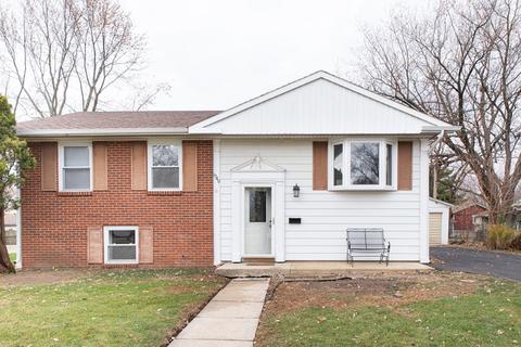 1340 Post Rd, Aurora, IL 60506 photo 1