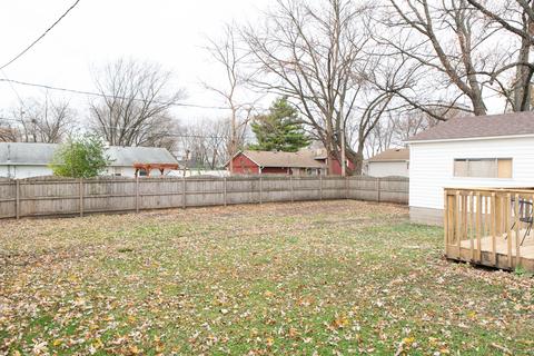 1340 Post Rd, Aurora, IL 60506 photo 29