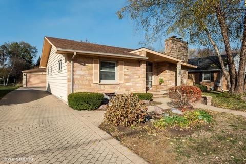 1010 Oakley Ave, Elgin, IL 60123 photo 3