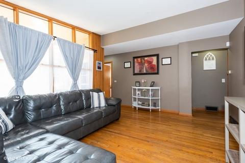 1010 Oakley Ave, Elgin, IL 60123 photo 10