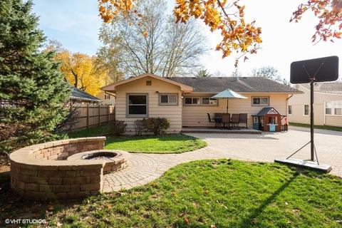 1010 Oakley Ave, Elgin, IL 60123 photo 6