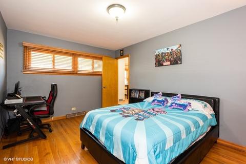 1010 Oakley Ave, Elgin, IL 60123 photo 18