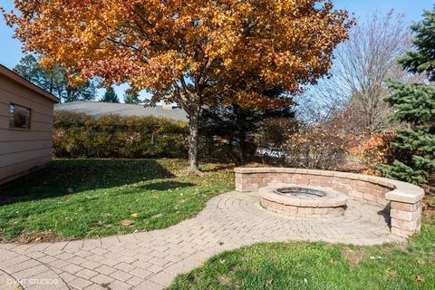 1010 Oakley Ave, Elgin, IL 60123 photo 7